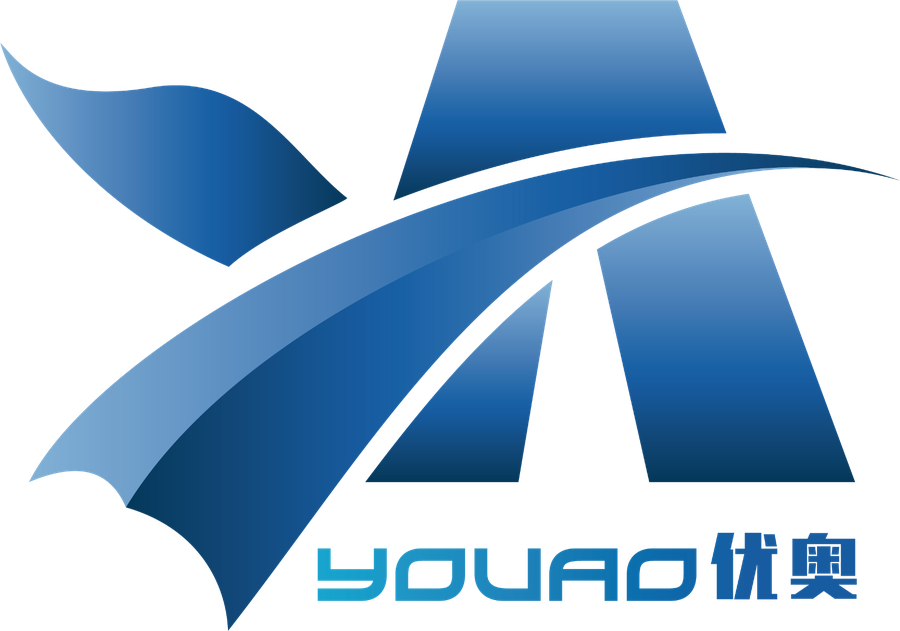 广西优奥信息科技有限公司